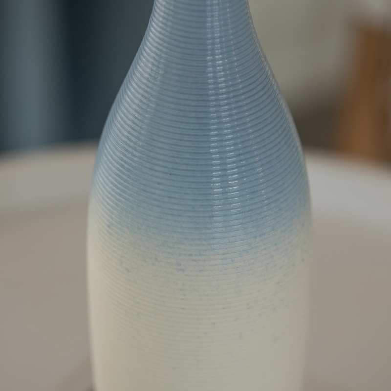 Product thumbnail 8