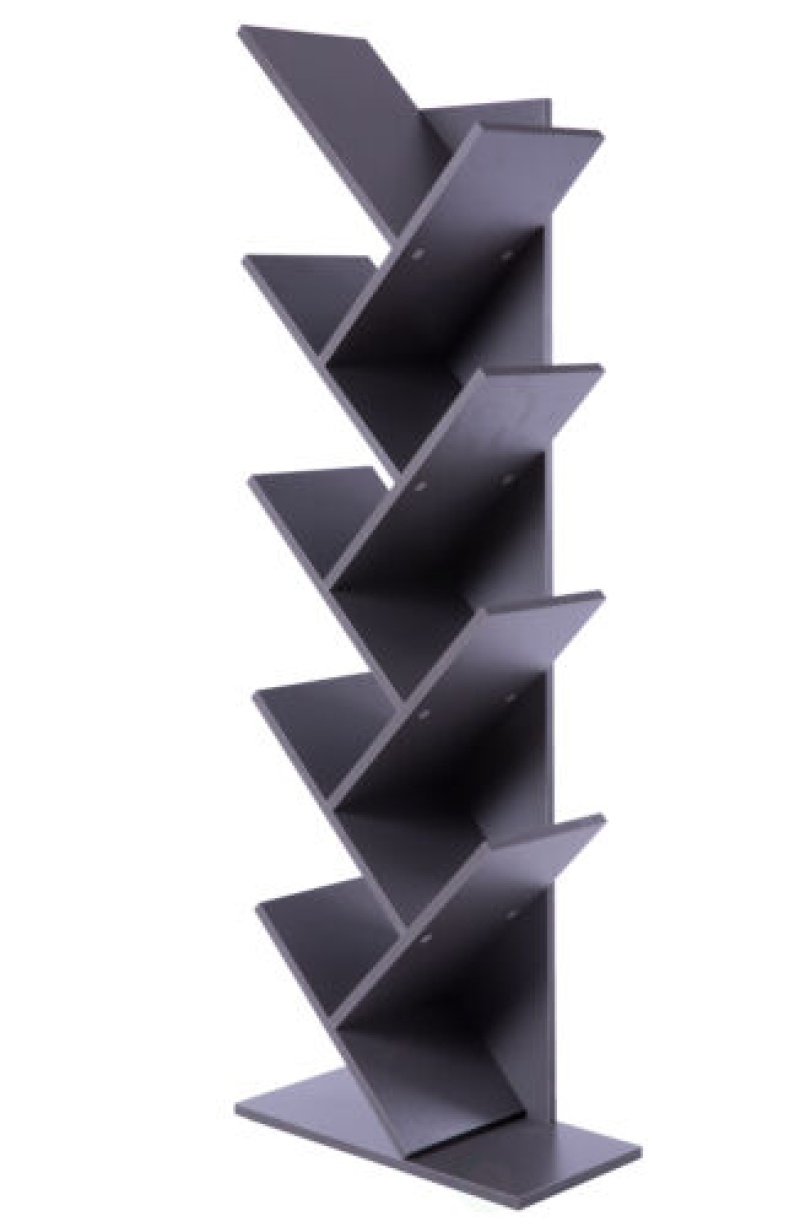 Product thumbnail 8