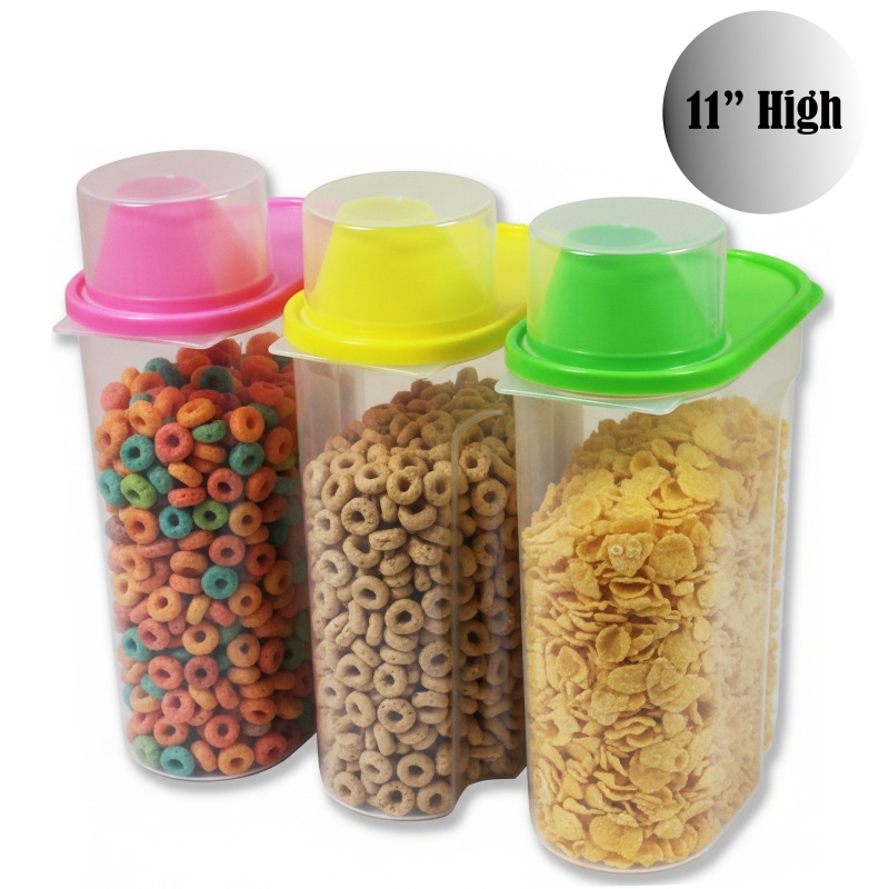 Product thumbnail 10