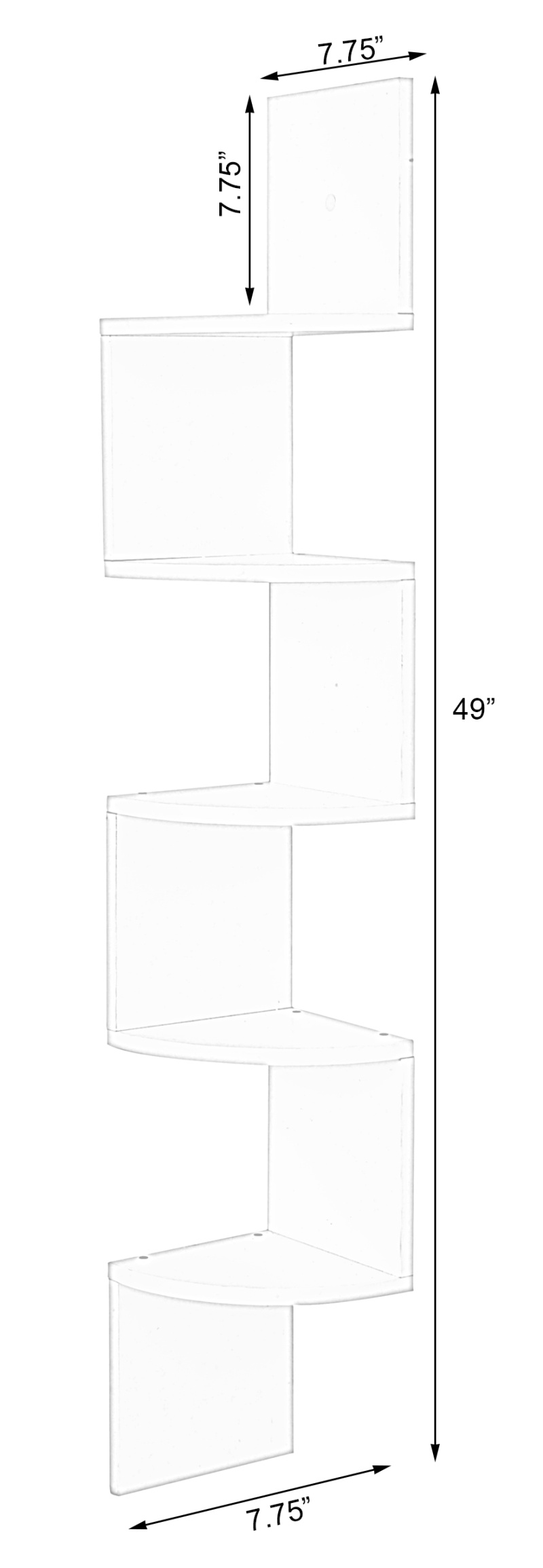 Product thumbnail 7
