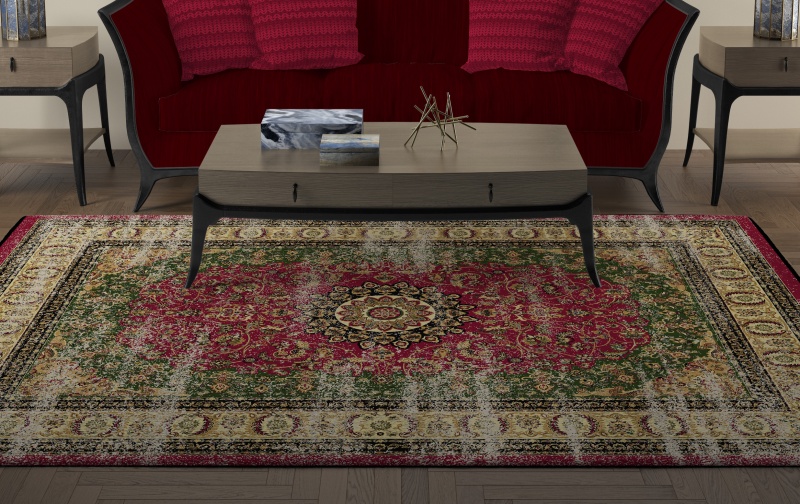 Product thumbnail 2