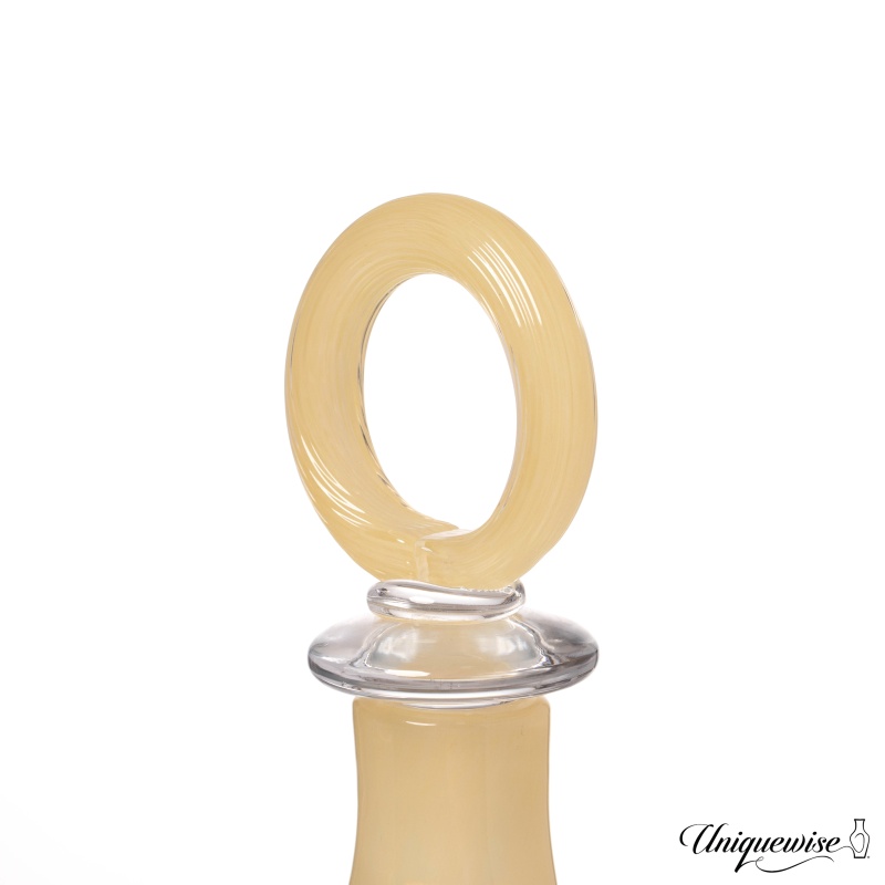 Product thumbnail 7