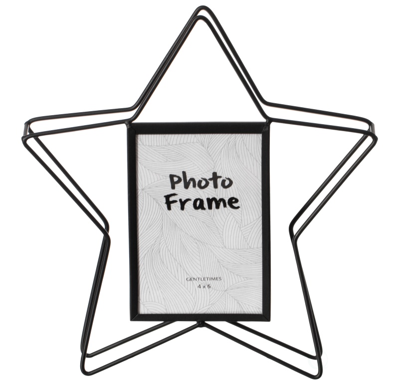 Product thumbnail 7