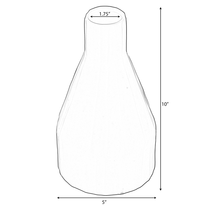 Product thumbnail 11