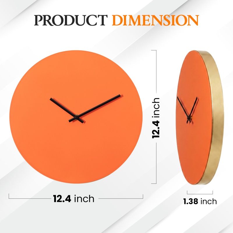 Product thumbnail 6