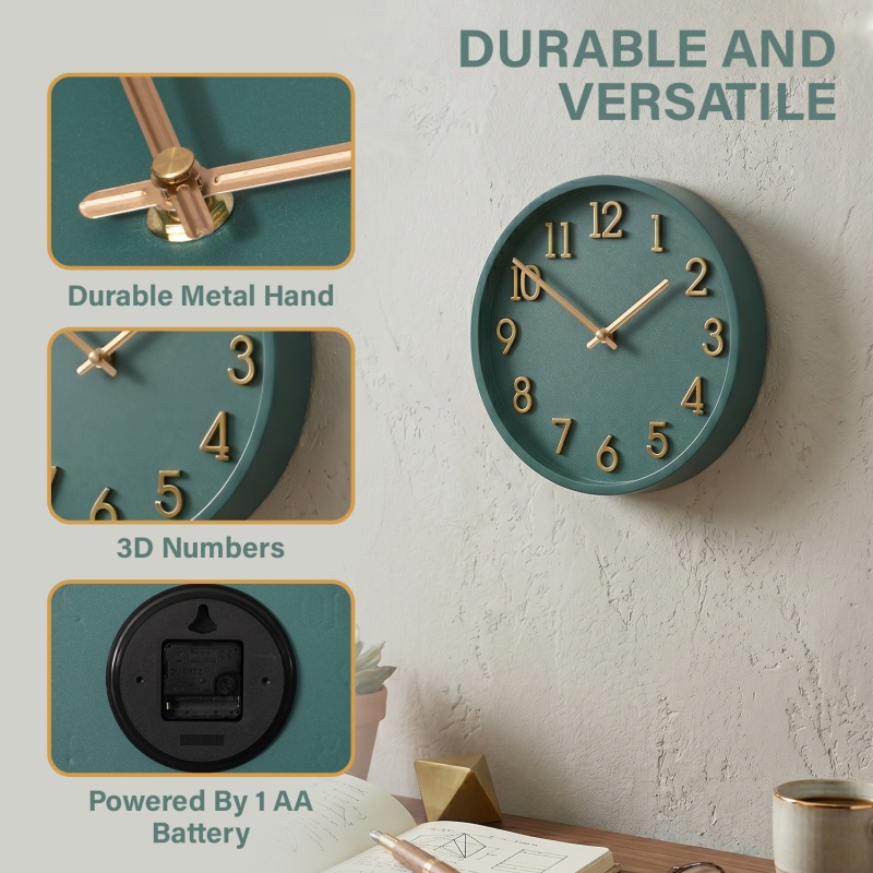 Product thumbnail 9