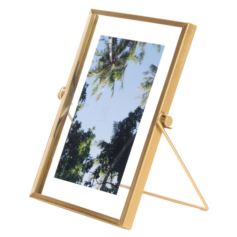 Product thumbnail 12