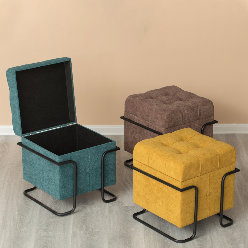 Product thumbnail 5
