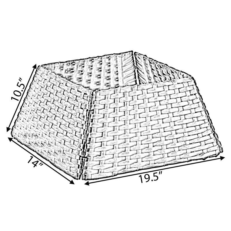 Product thumbnail 7