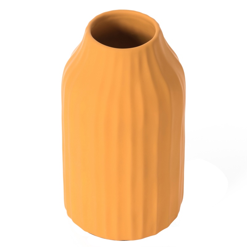 Product thumbnail 8