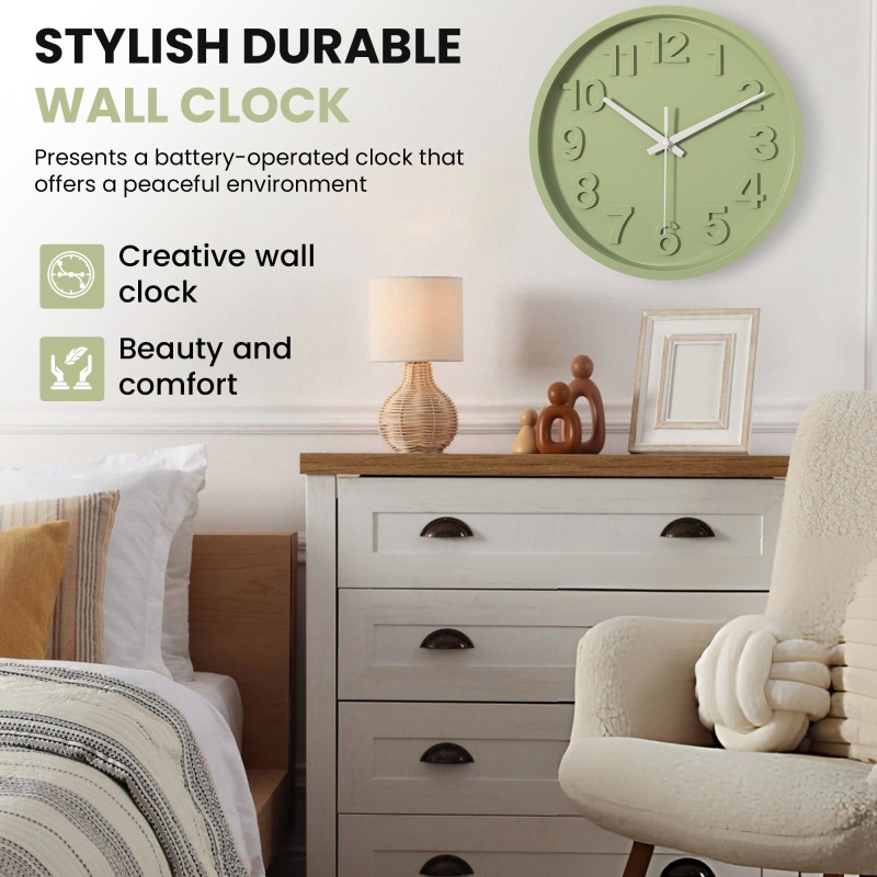 Product thumbnail 9