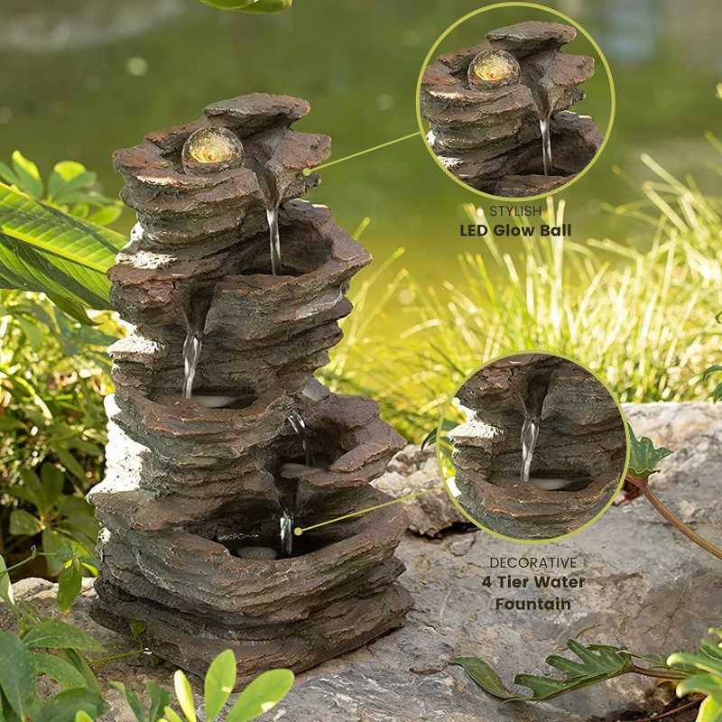 Product thumbnail 5