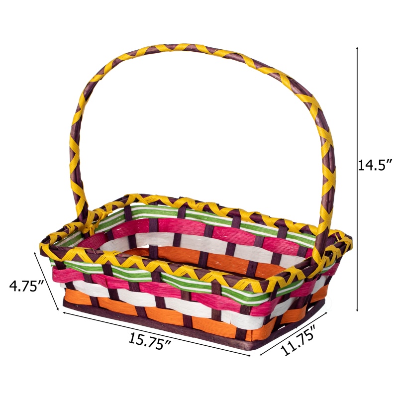 Product thumbnail 4
