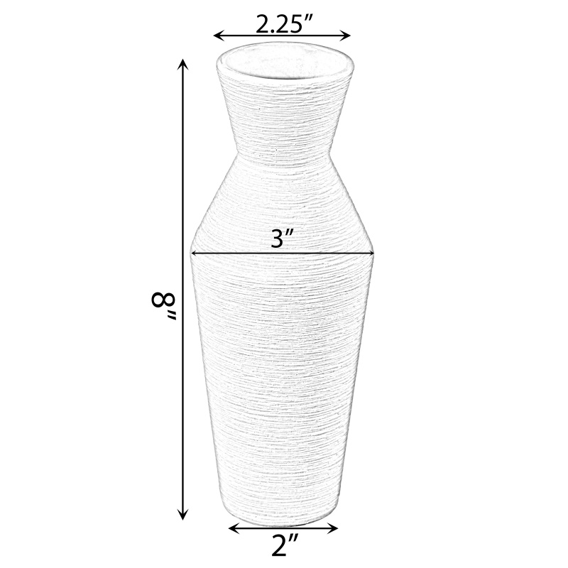 Product thumbnail 7