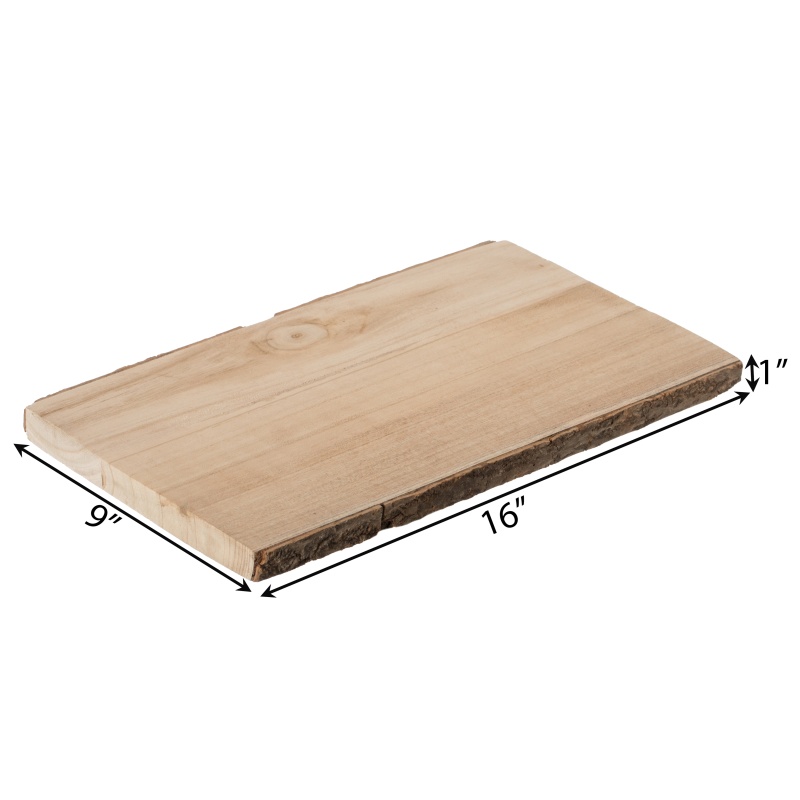 Product thumbnail 8