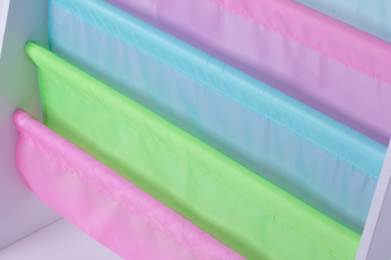 Product thumbnail 4
