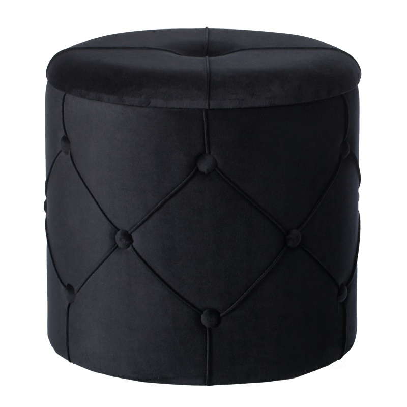 Product thumbnail 10