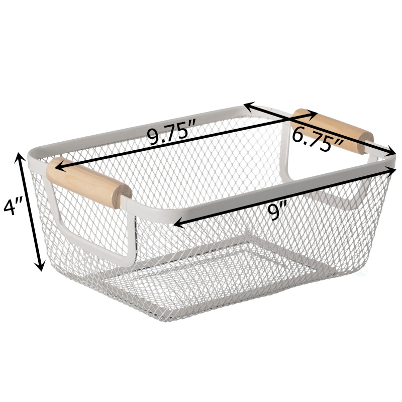 Product thumbnail 7