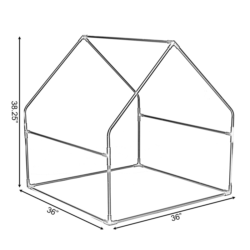Product thumbnail 8