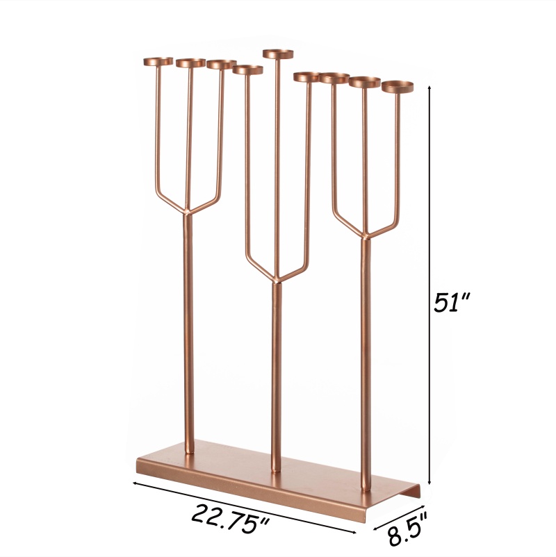 Product thumbnail 6