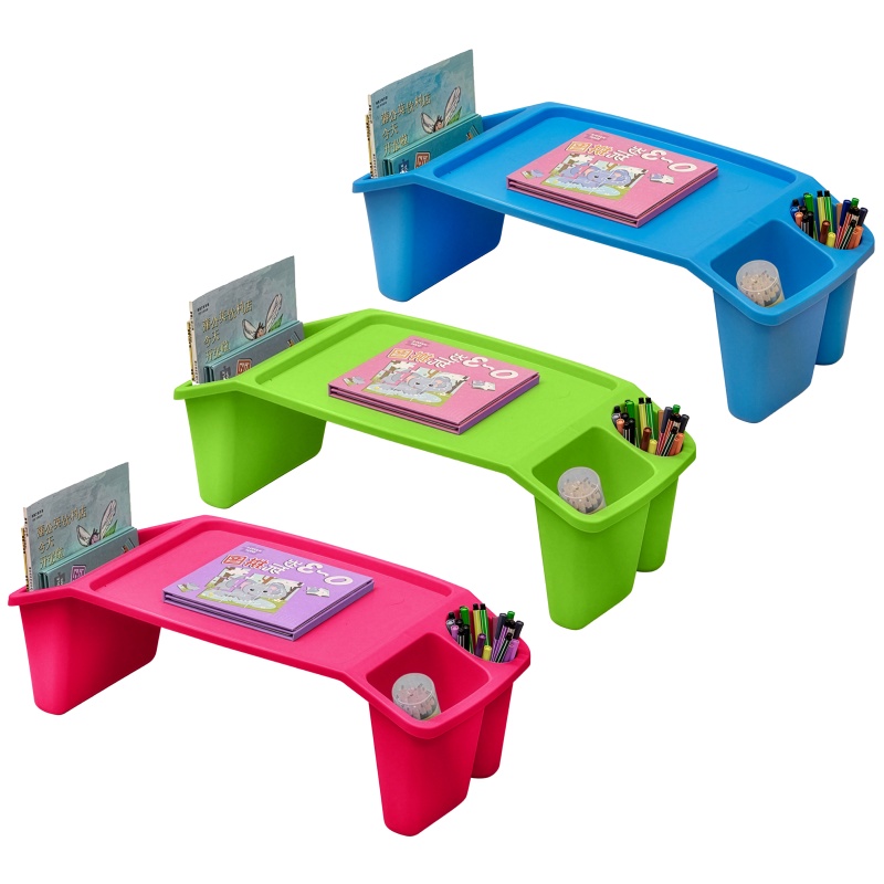 Product thumbnail 2