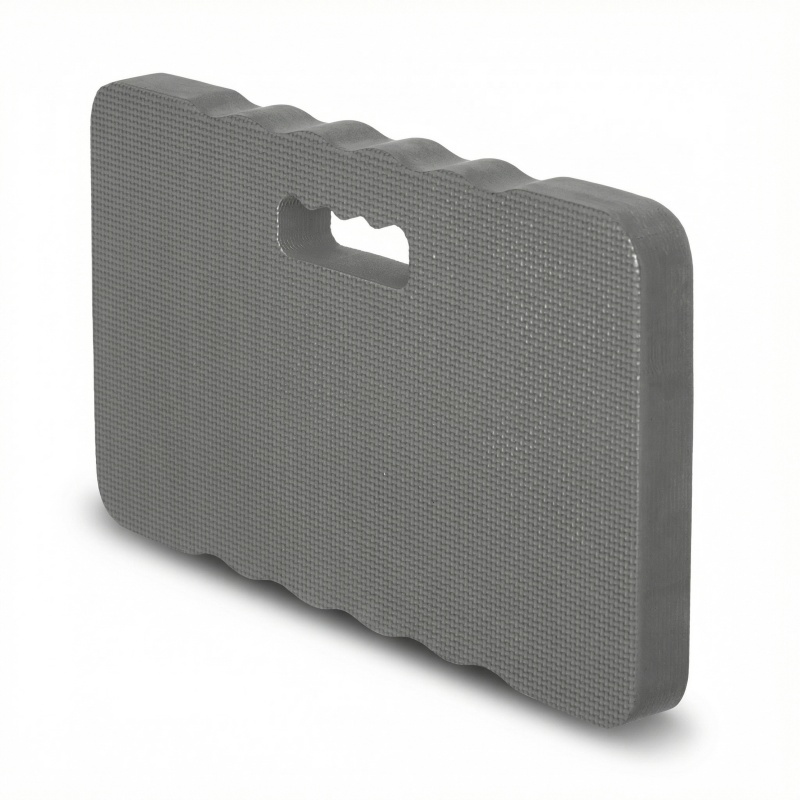 Product thumbnail 12