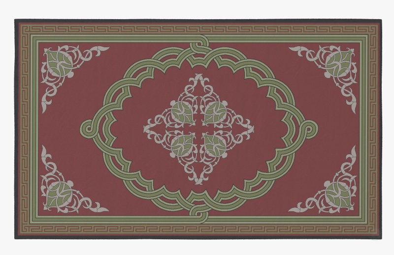 Product thumbnail 2