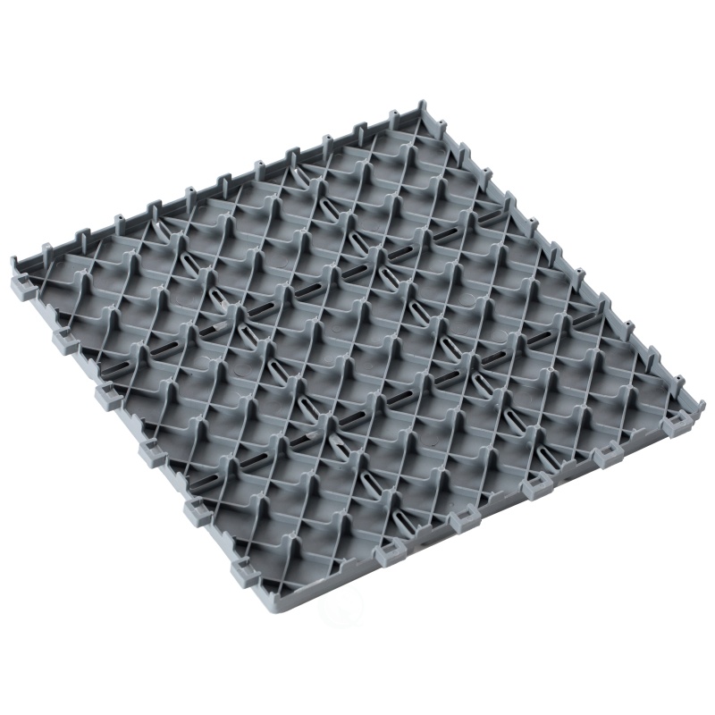 Product thumbnail 10