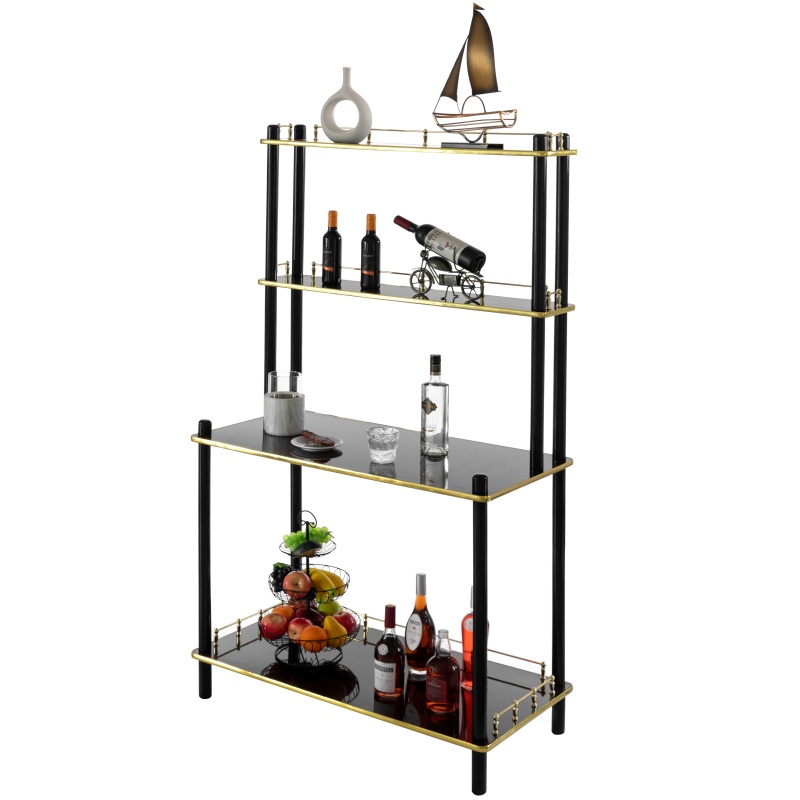Product thumbnail 10