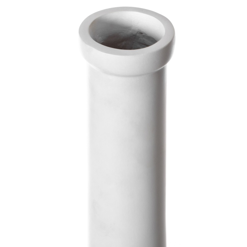 Product thumbnail 7
