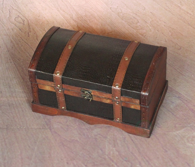 Product thumbnail 4
