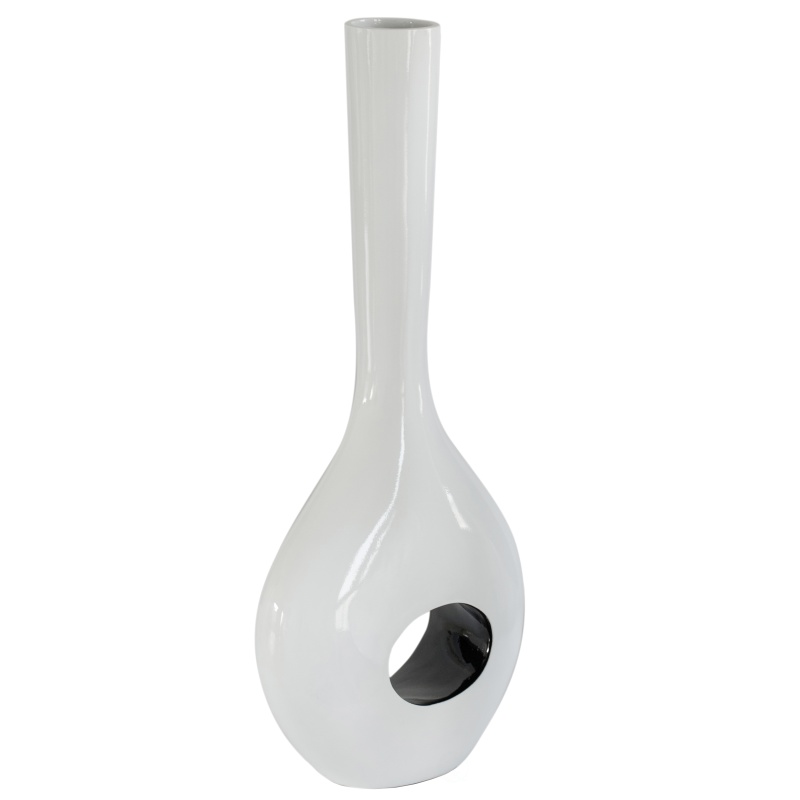 Product thumbnail 7