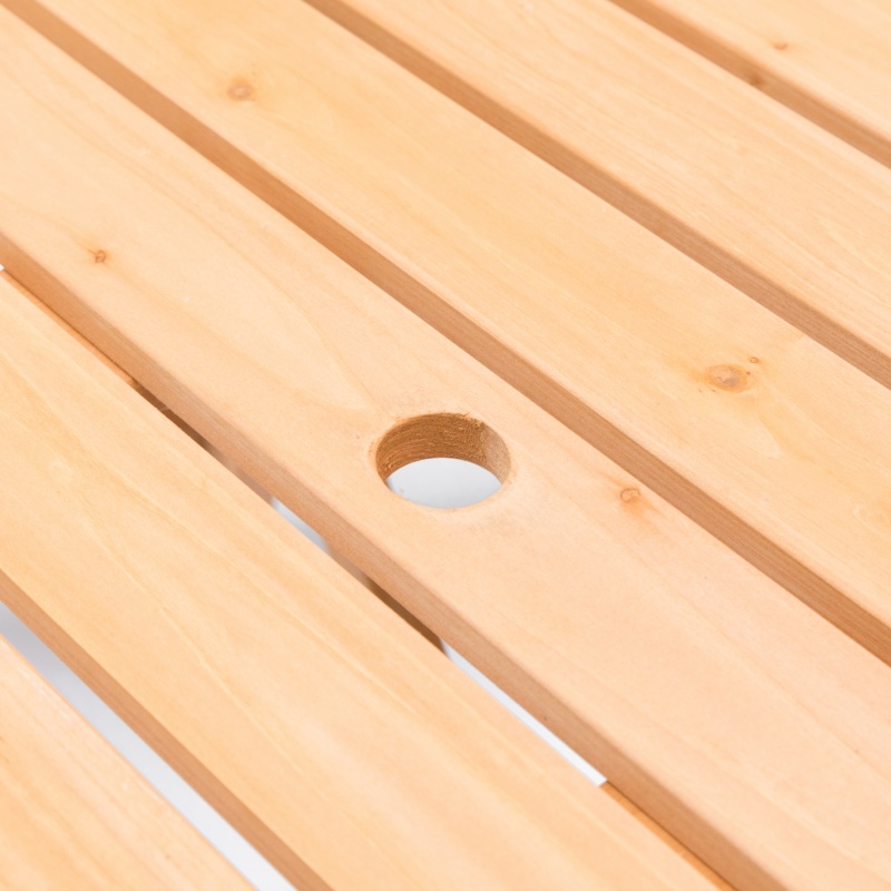 Product thumbnail 8