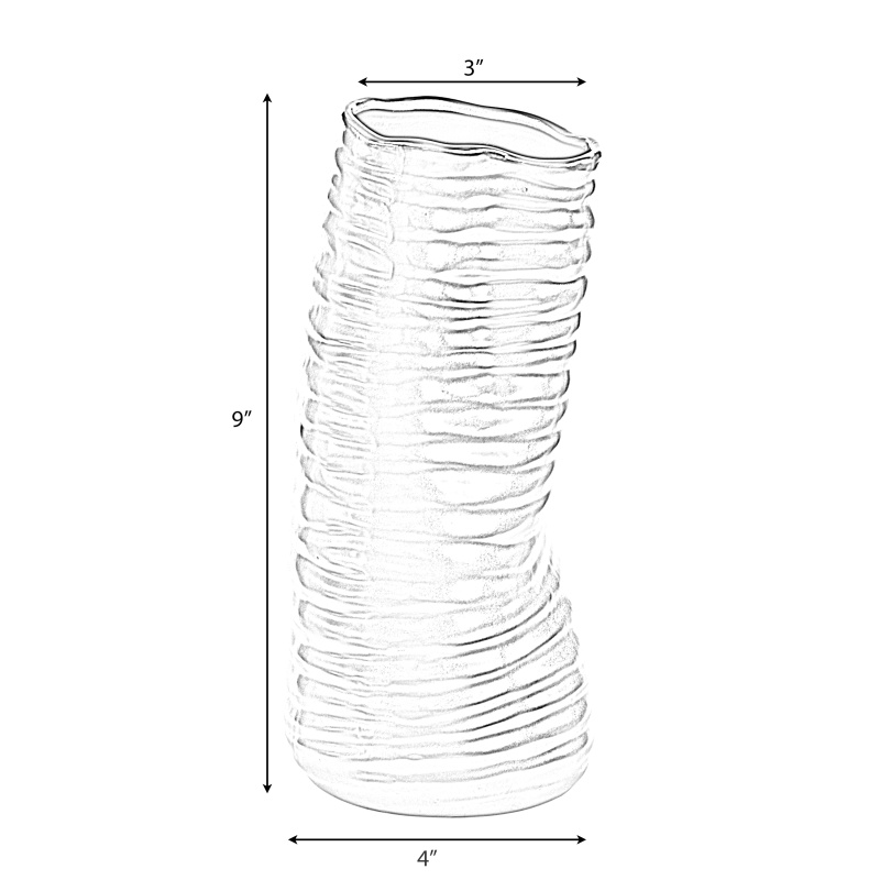 Product thumbnail 8