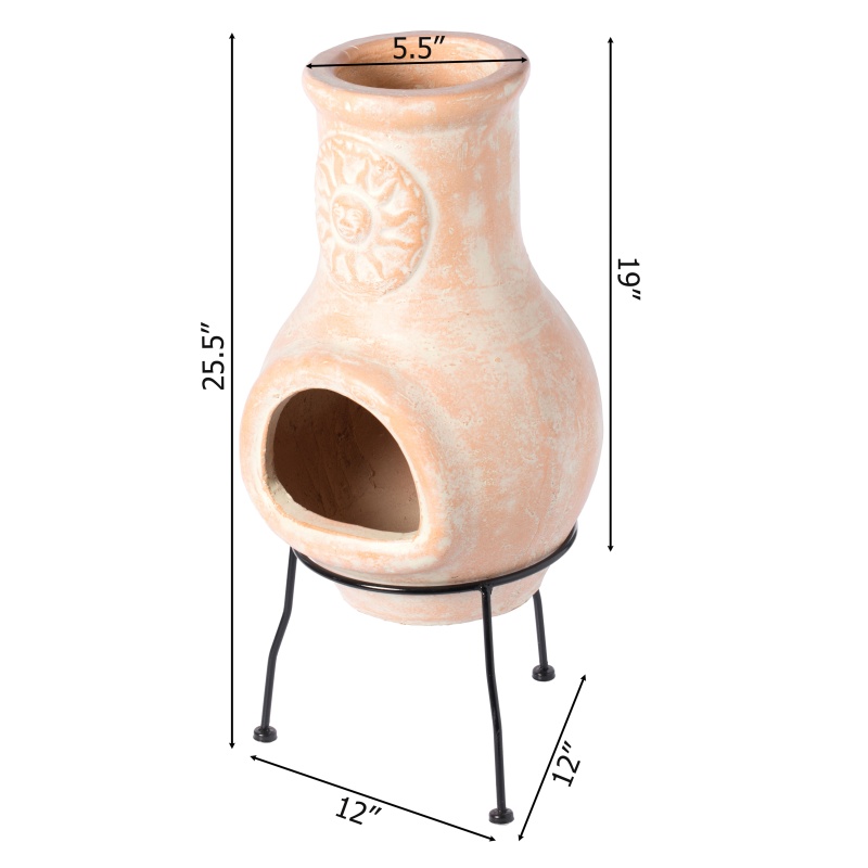 Product thumbnail 4