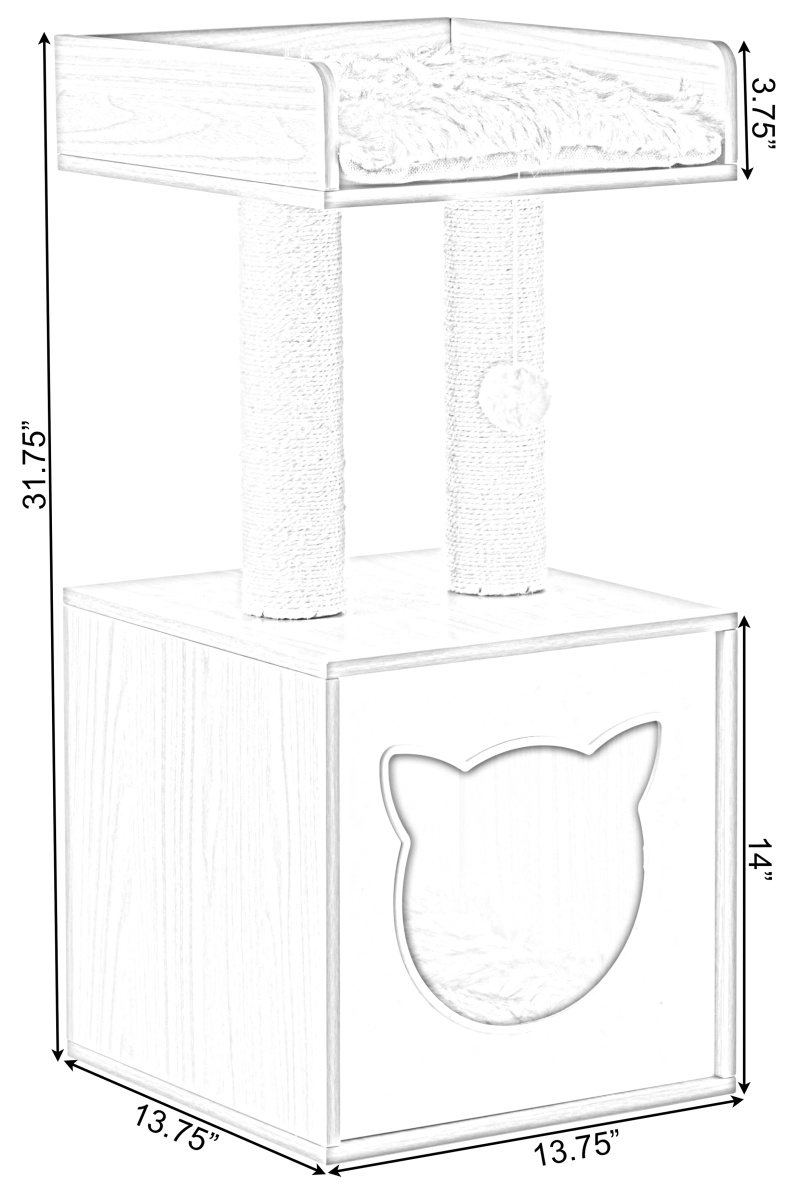 Product thumbnail 6