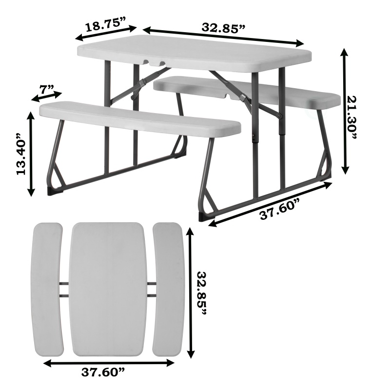 Product thumbnail 6