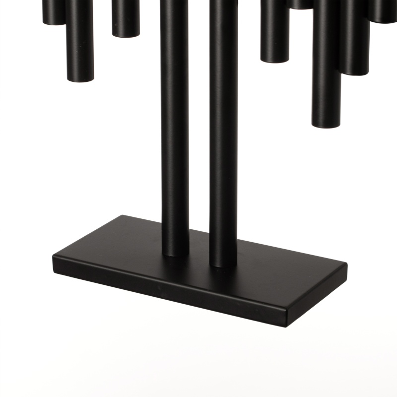 Product thumbnail 7