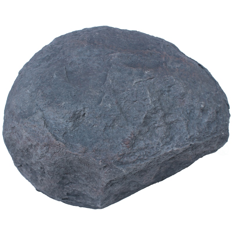 Product thumbnail 10