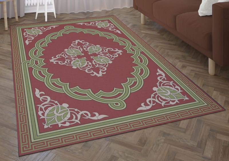 Product thumbnail 3