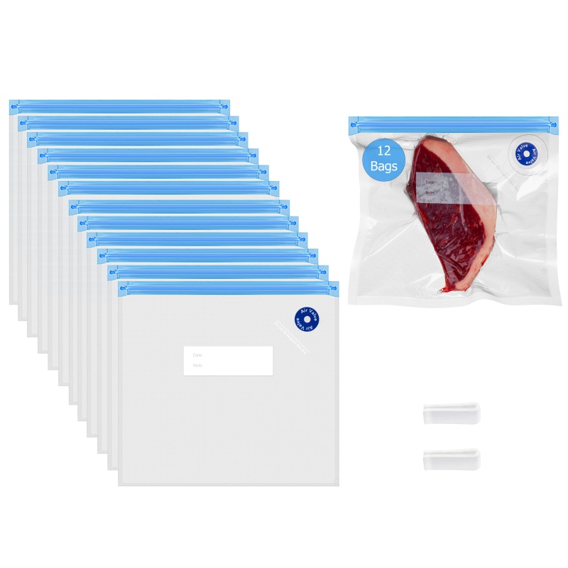 Product thumbnail 11