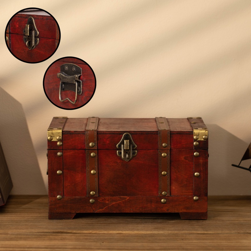 Product thumbnail 5