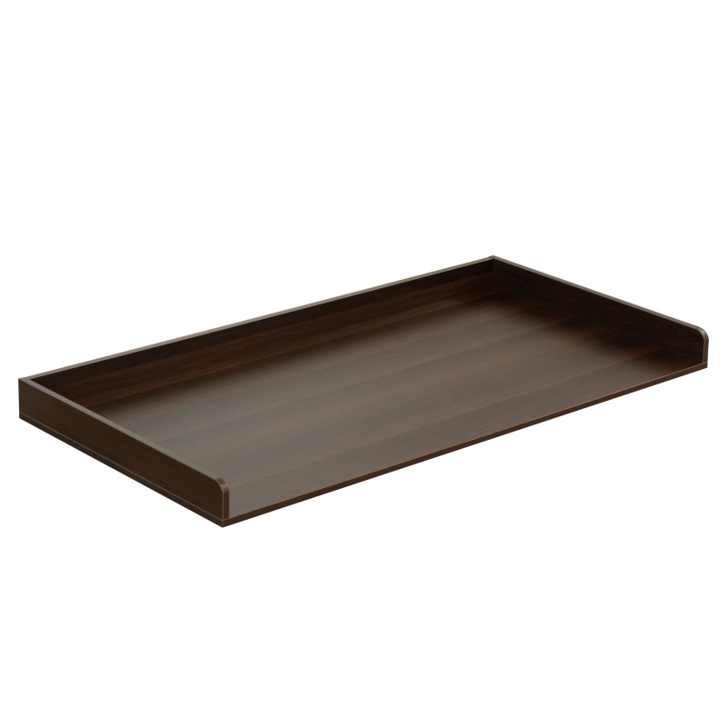 Product thumbnail 8