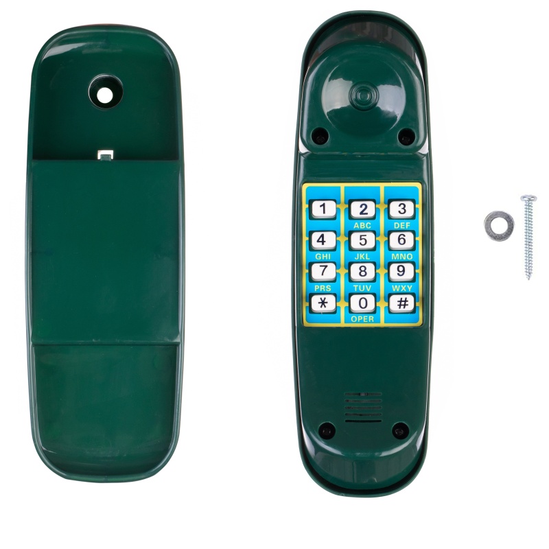 Product thumbnail 6
