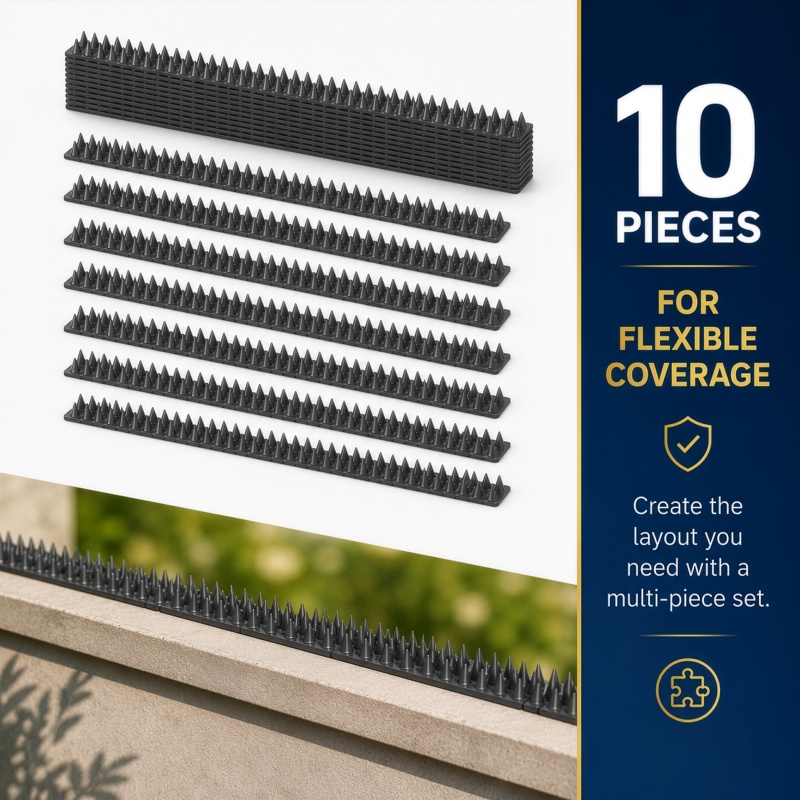 Product thumbnail 10