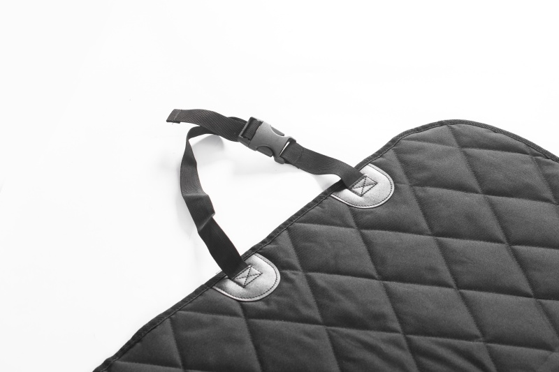 Product thumbnail 8