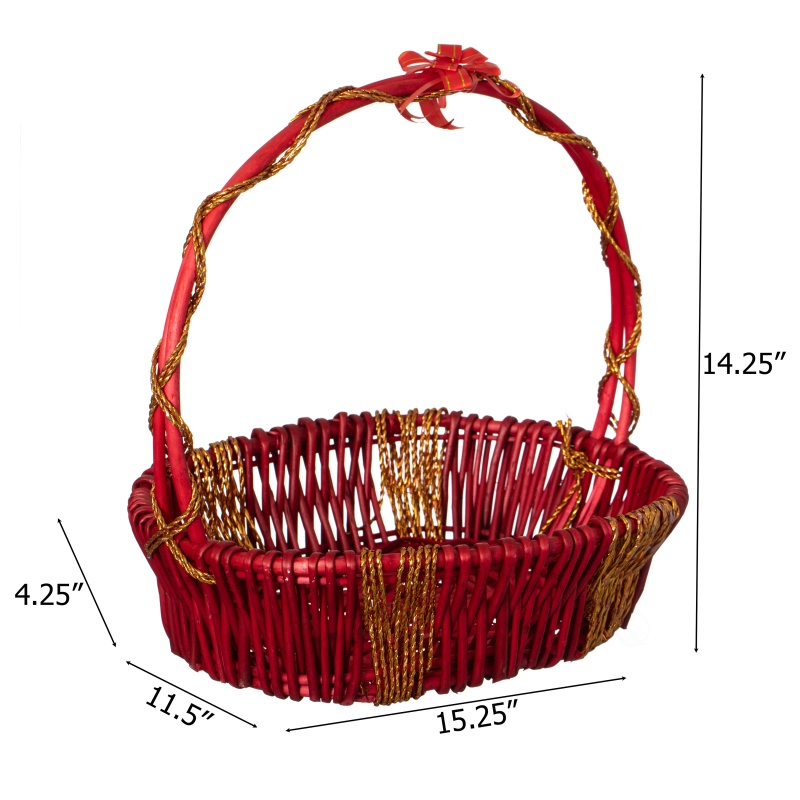 Product thumbnail 3