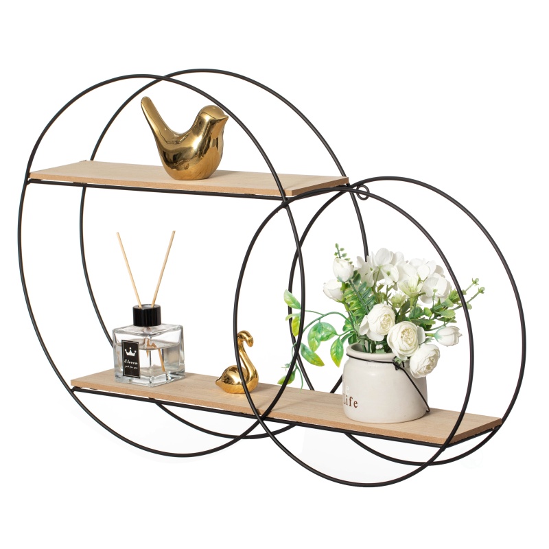 Product thumbnail 7