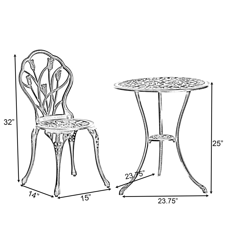 Product thumbnail 6