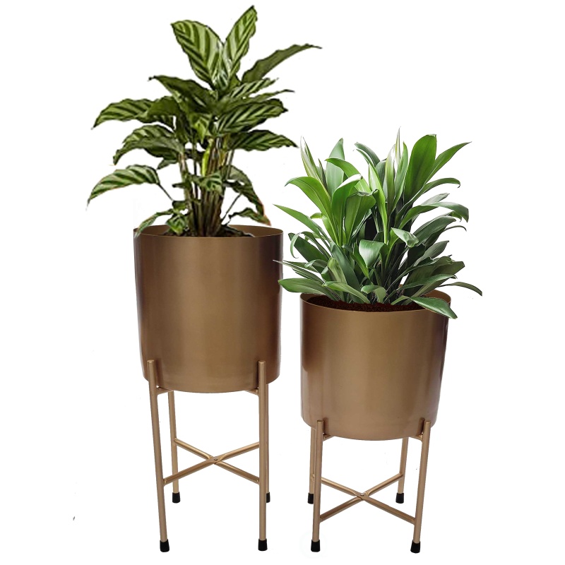 Product thumbnail 6